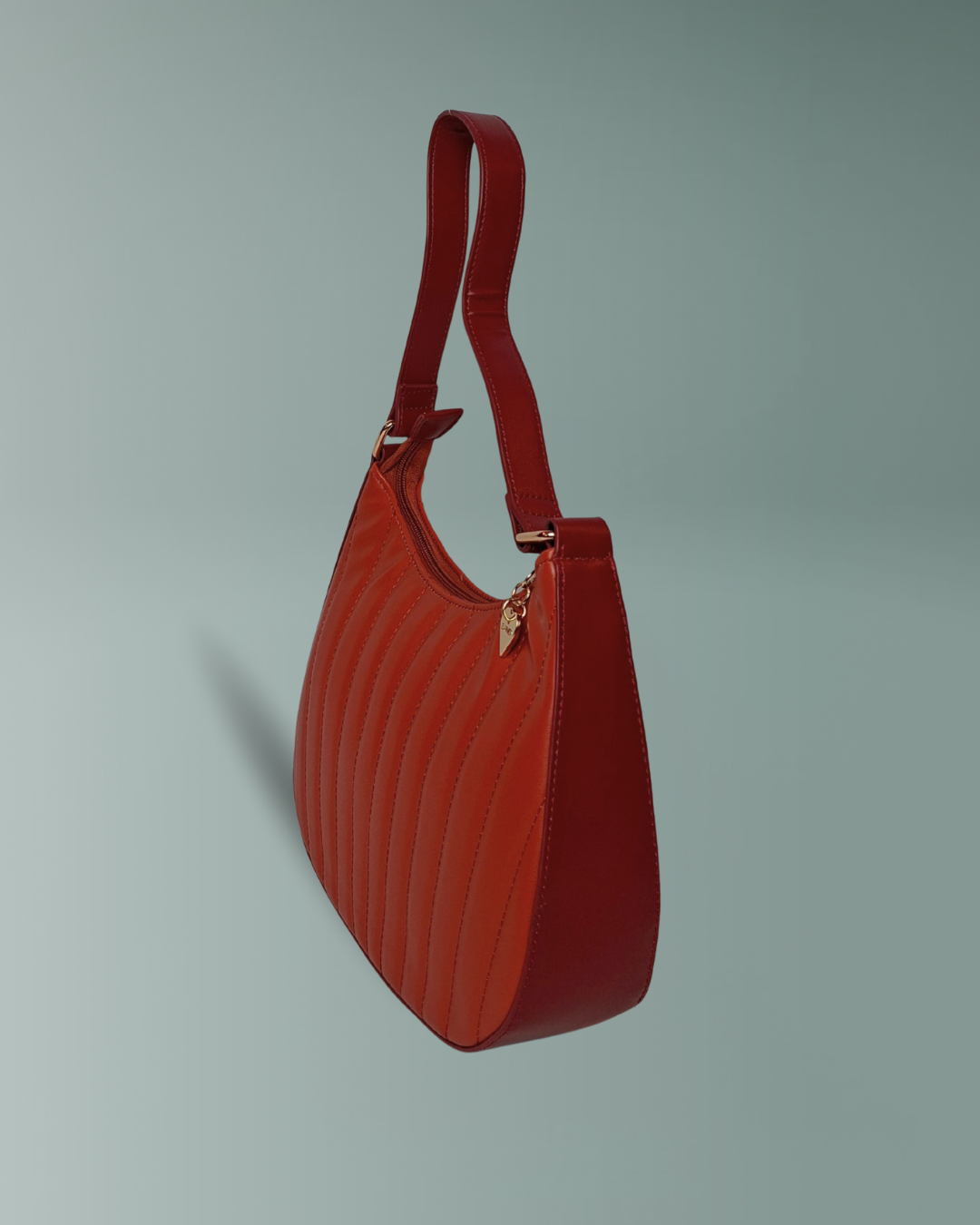 Banned Thelma Handbag