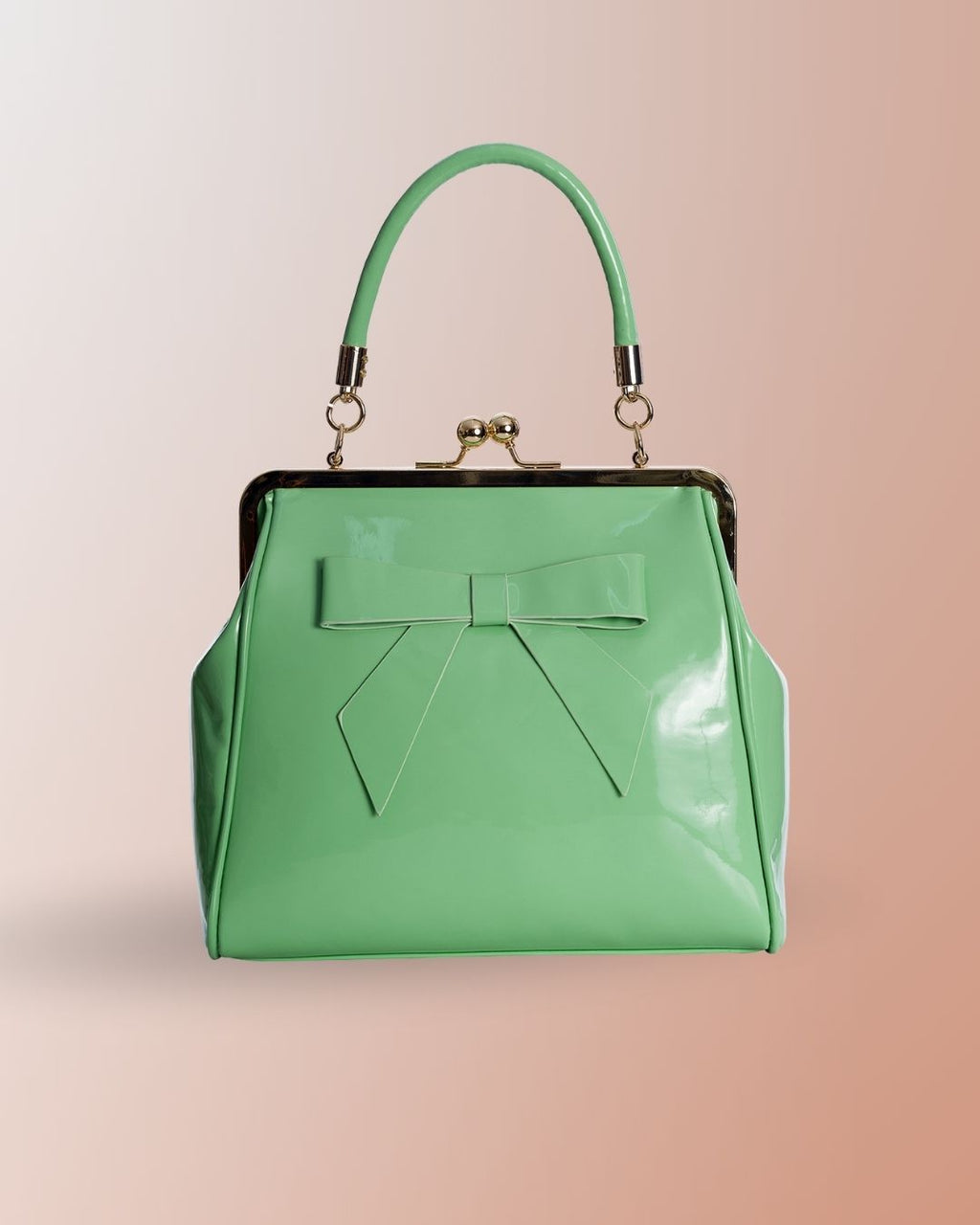 Banned American Vintage Handbag