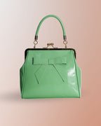 Banned American Vintage Handbag