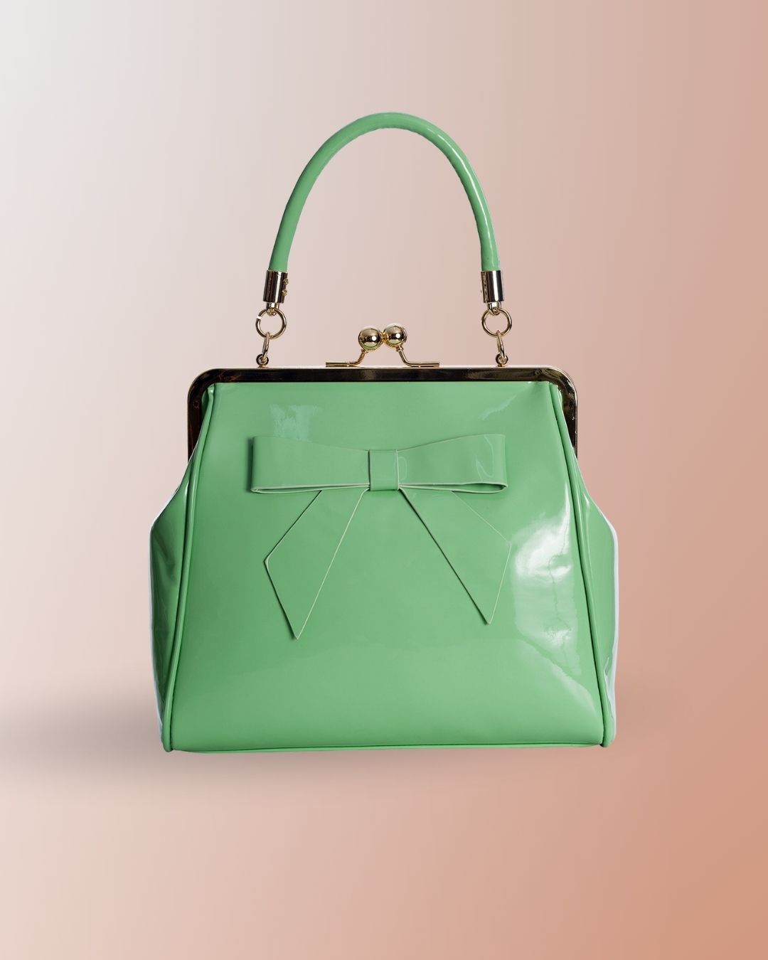 Banned American Vintage Handbag
