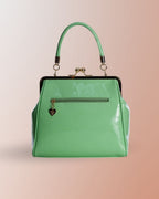 Banned American Vintage Handbag