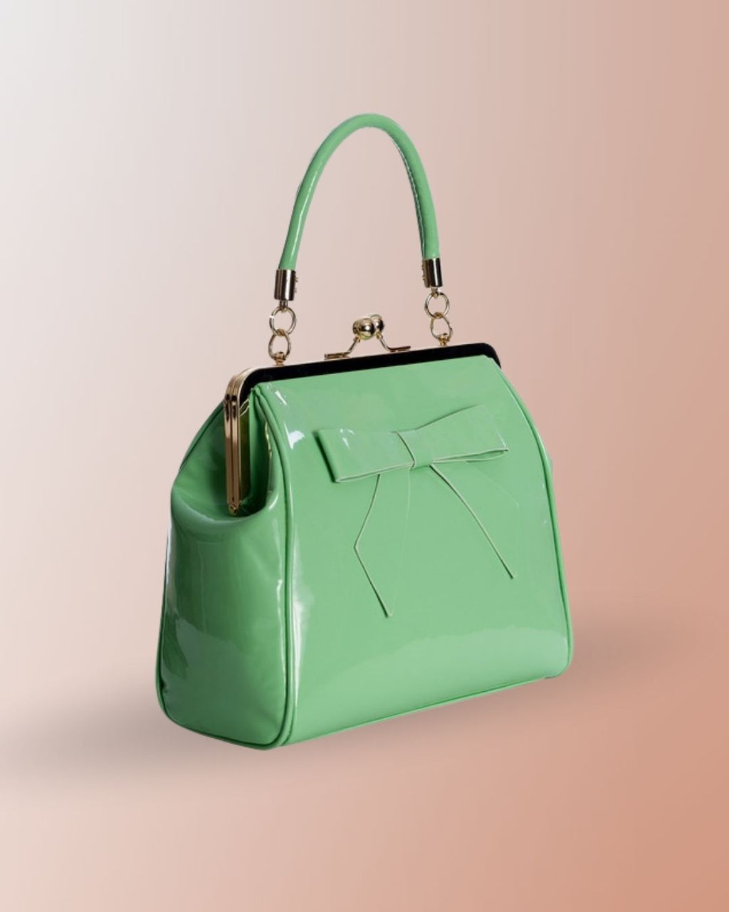 Banned American Vintage Handbag