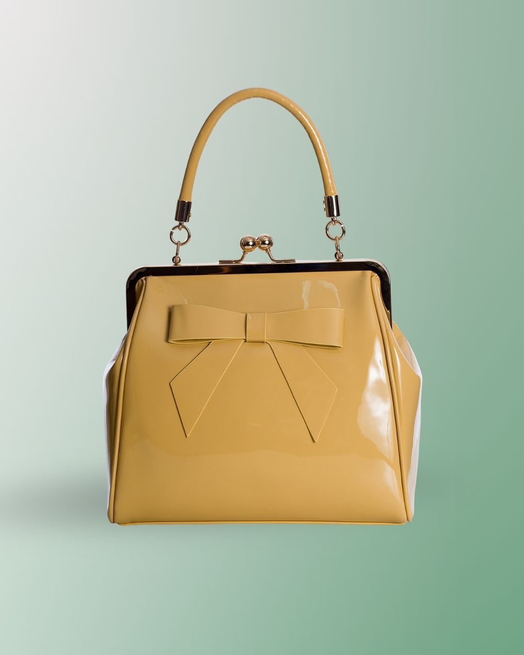 Banned American Vintage Handbag