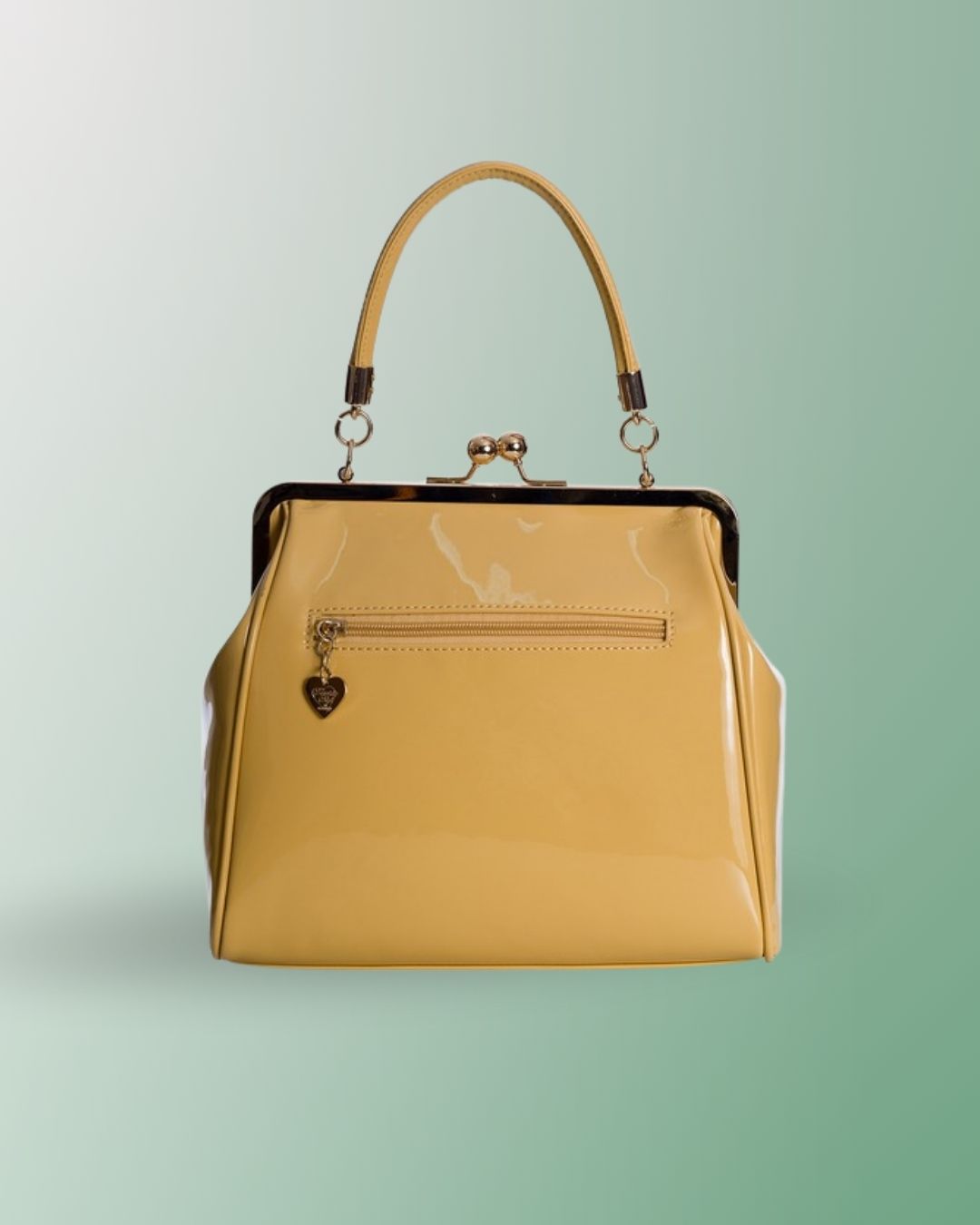 Banned American Vintage Handbag