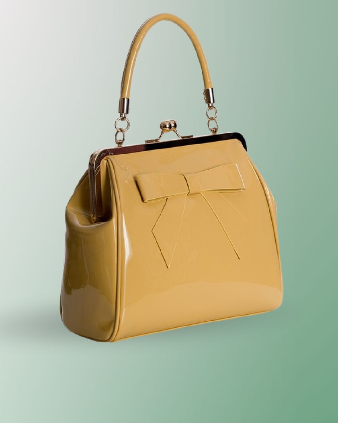 Banned American Vintage Handbag