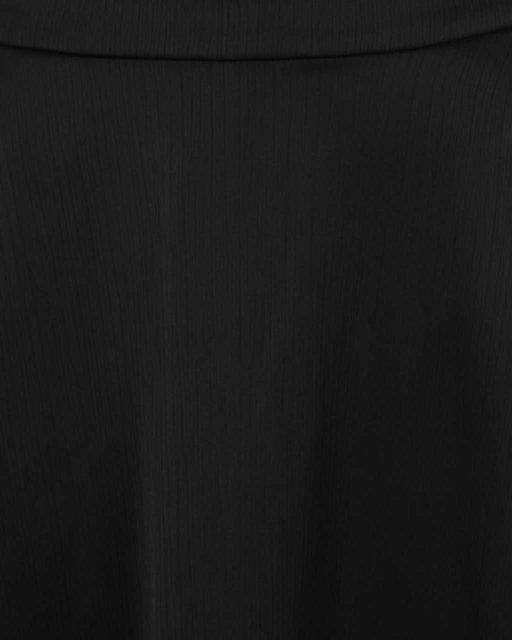 Banned Rita Silky Skirt