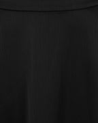 Banned Rita Silky Skirt