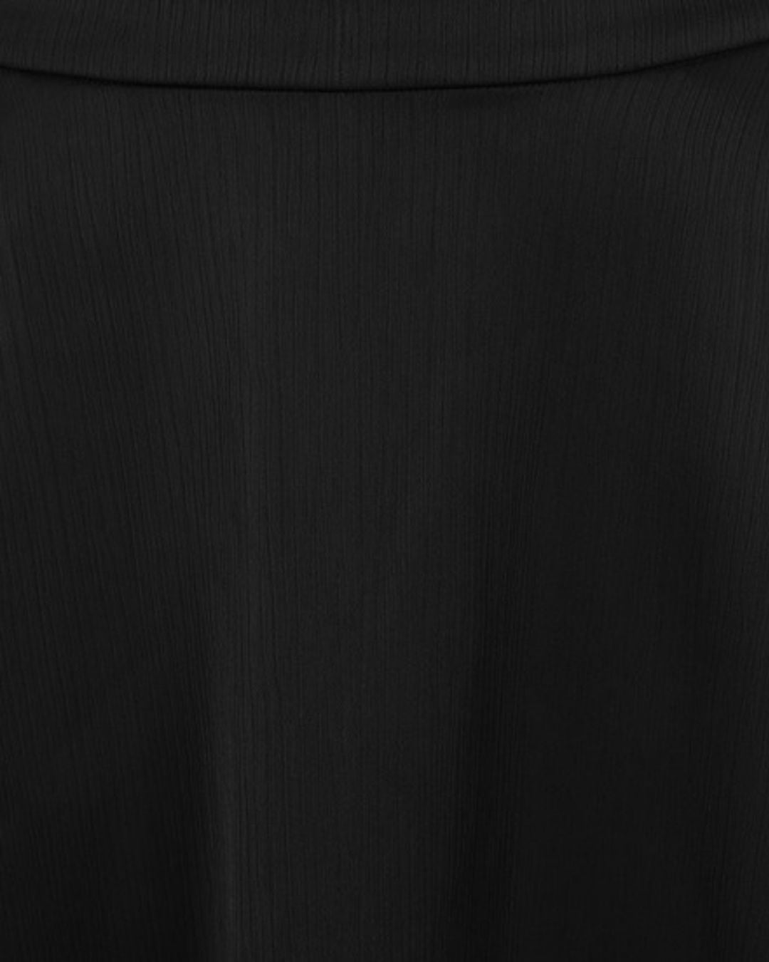 Banned Rita Silky Skirt