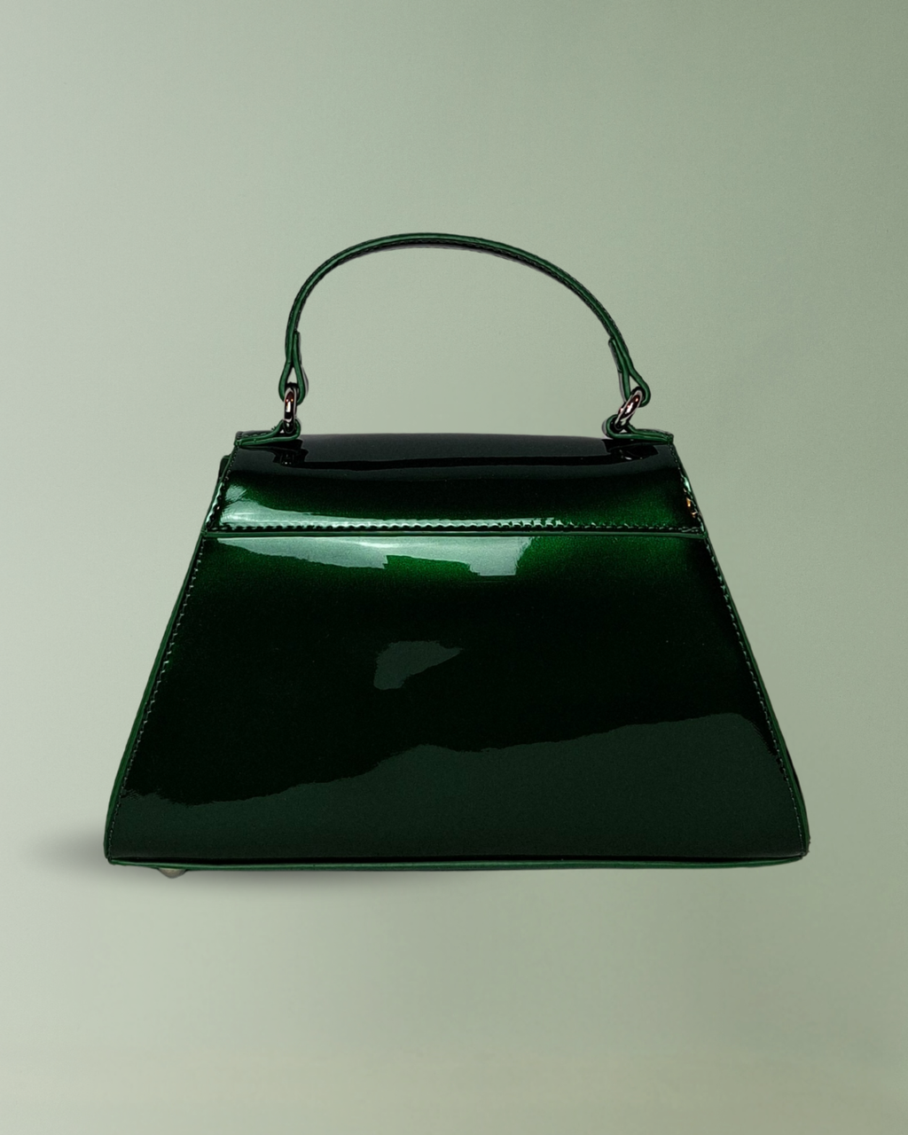 Banned Dance The Night Away Handbag