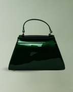 Banned Dance The Night Away Handbag