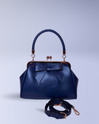 Banned Daydream Handbag