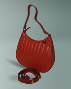 Banned Thelma Handbag