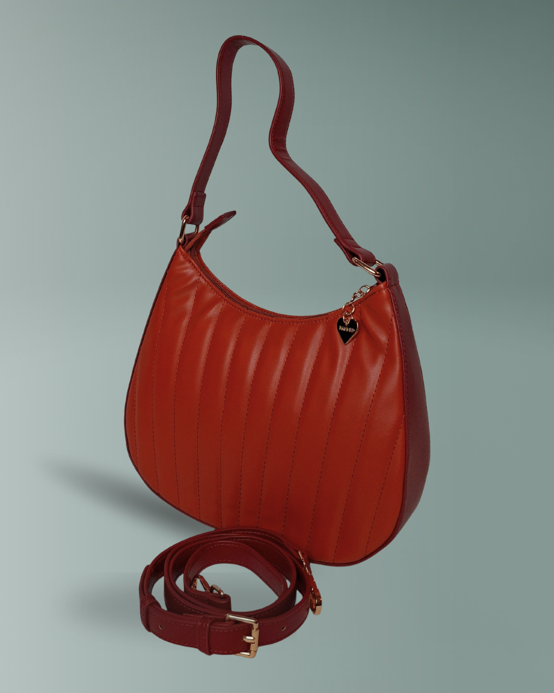 Banned Thelma Handbag