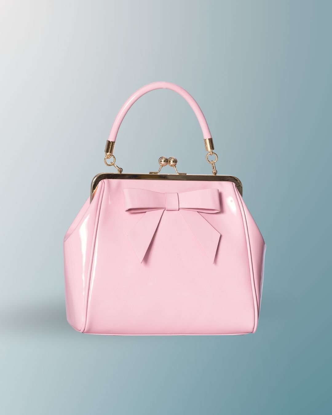 Banned American Vintage Handbag