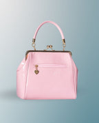 Banned American Vintage Handbag
