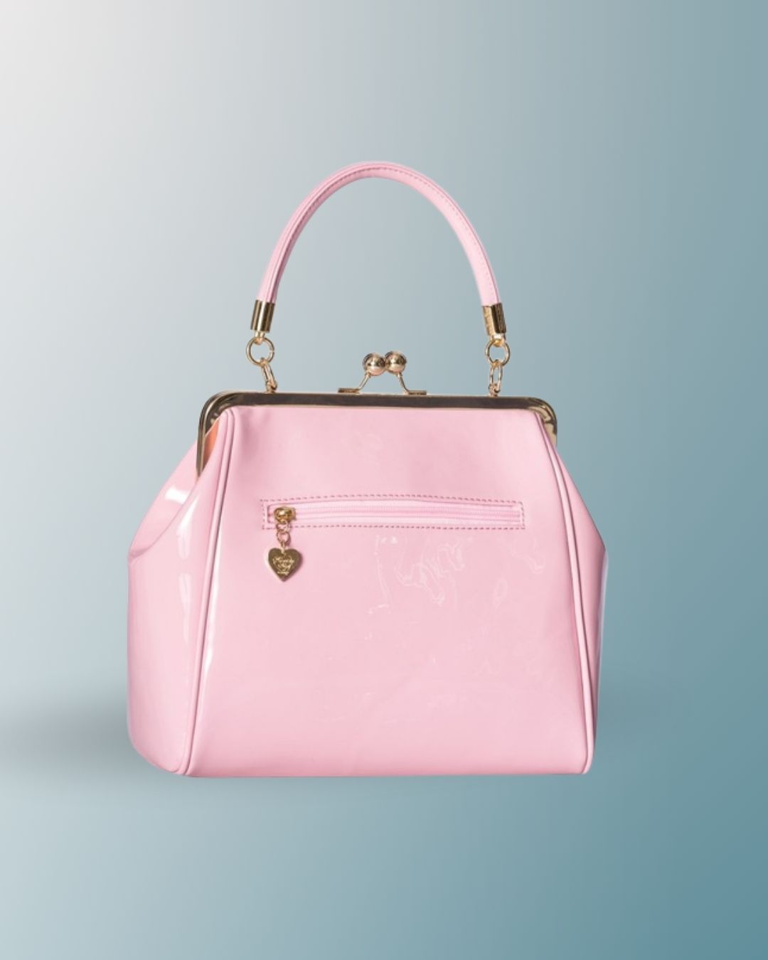 Banned American Vintage Handbag