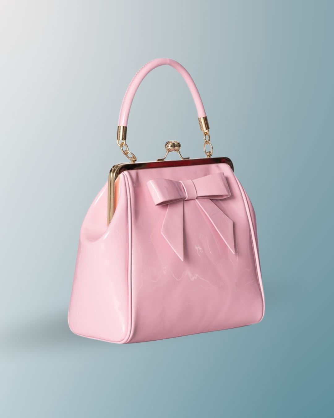 Banned American Vintage Handbag