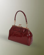 Banned California Nights Handbag