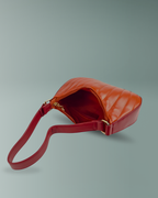 Banned Thelma Handbag