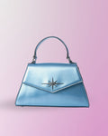 Banned Dance The Night Away Handbag