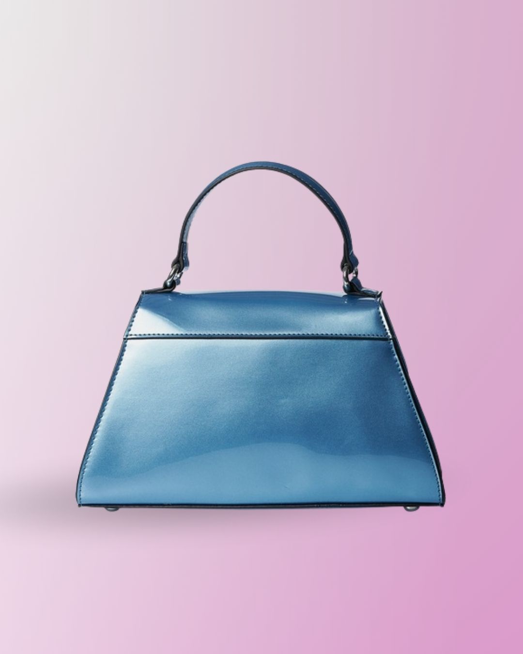 Banned Dance The Night Away Handbag
