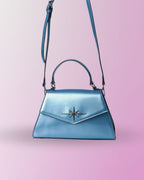 Banned Dance The Night Away Handbag