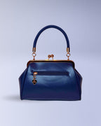 Banned Daydream Handbag