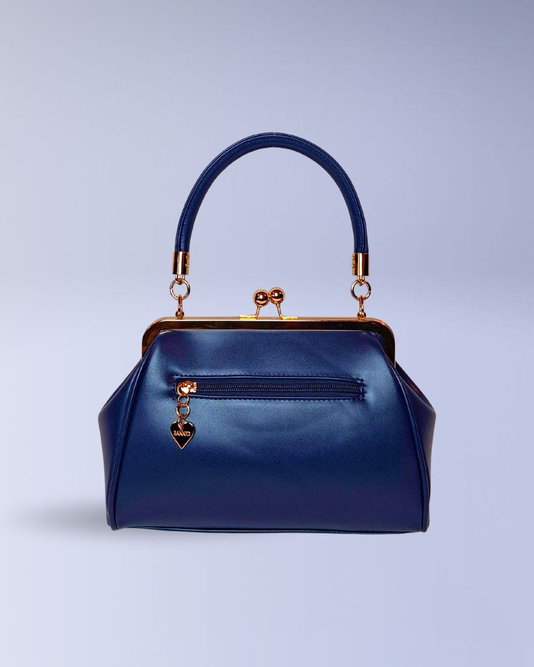 Banned Daydream Handbag