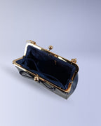 Banned Daydream Handbag