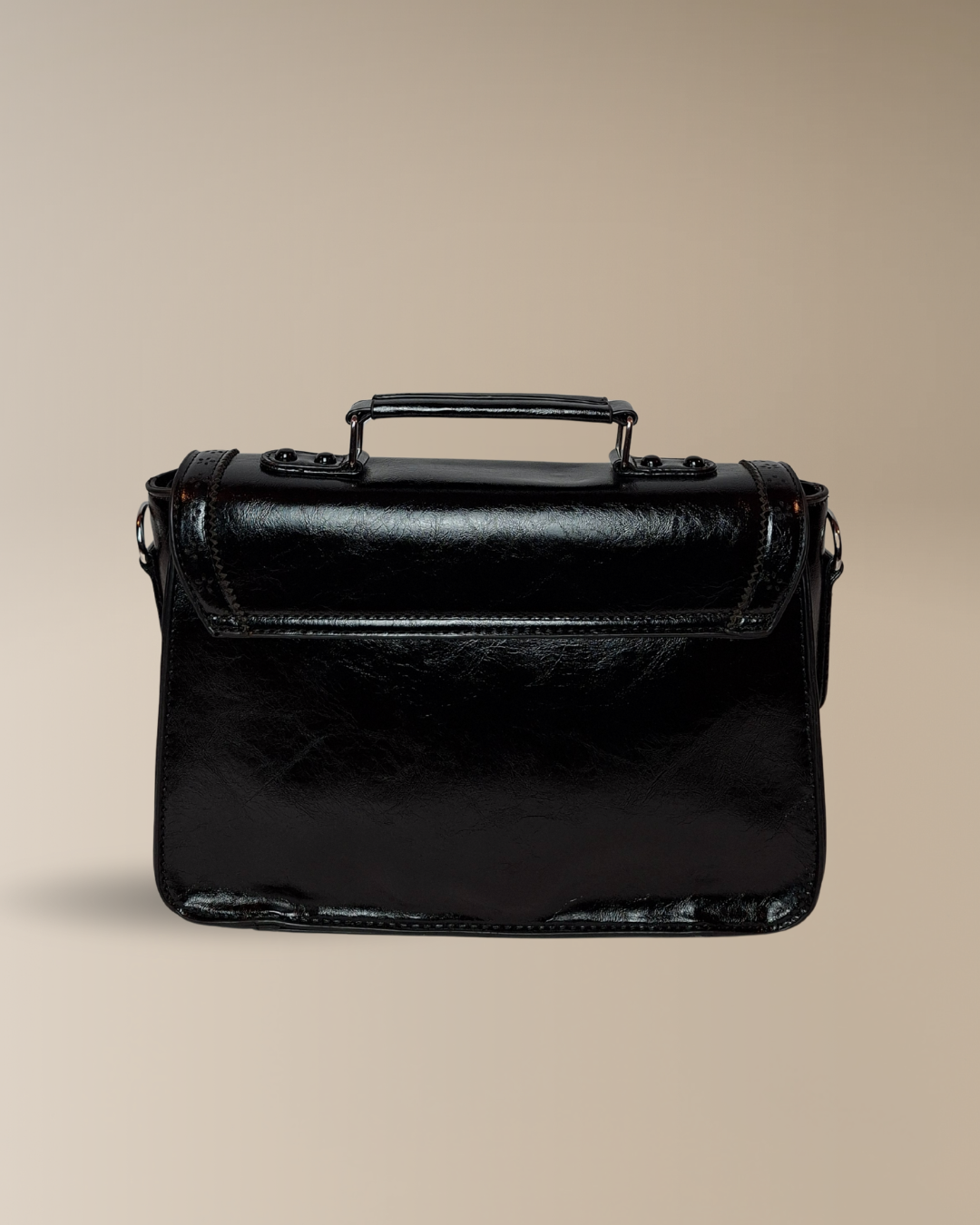 Banned Scandal Handbag