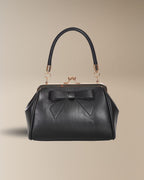 Banned Daydream Handbag