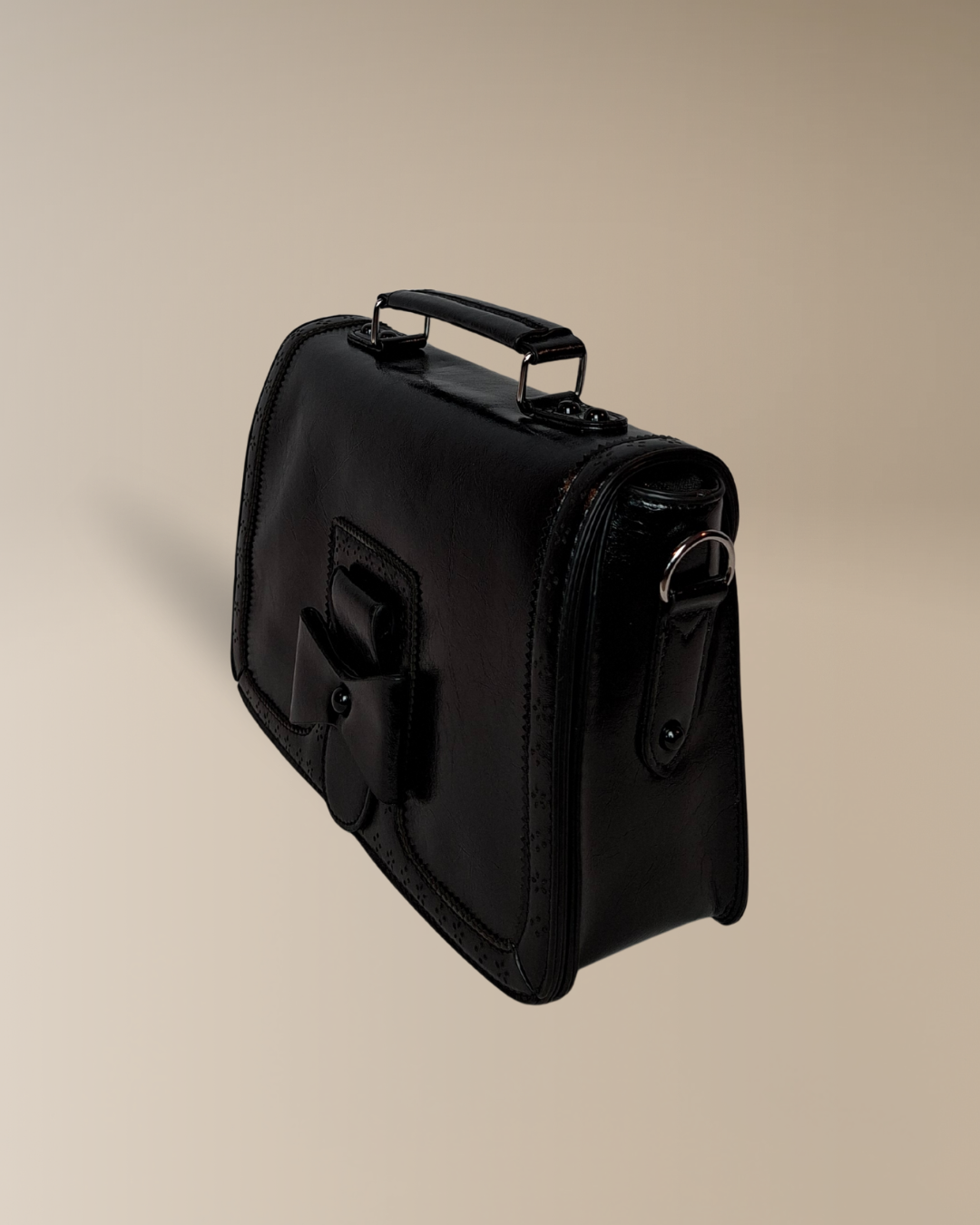 Banned Scandal Handbag