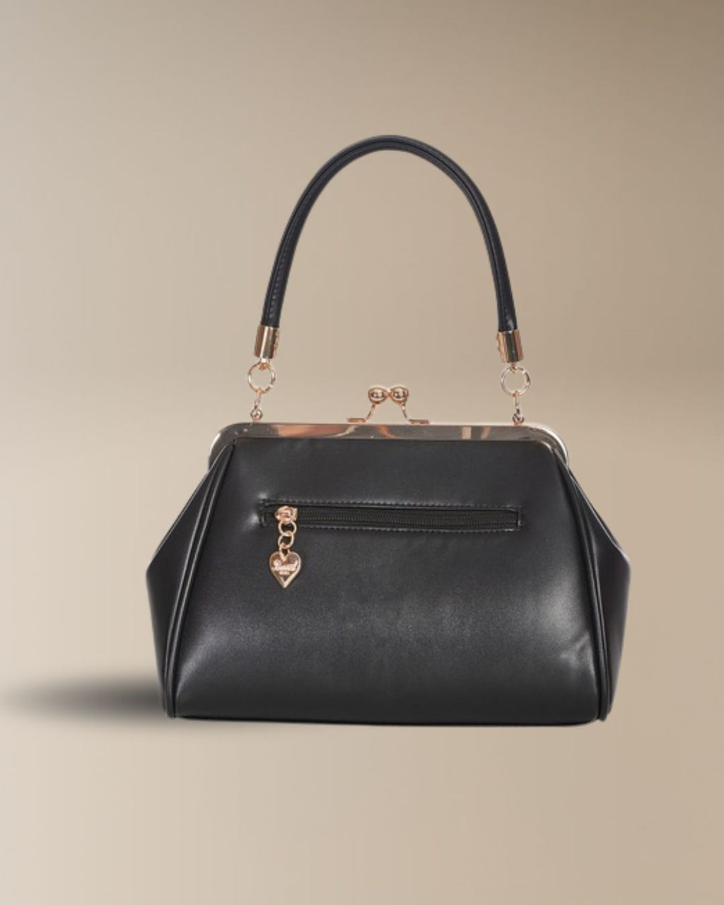 Banned Daydream Handbag