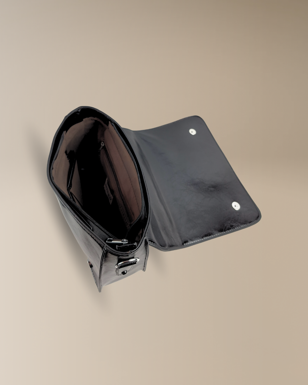 Banned Scandal Handbag