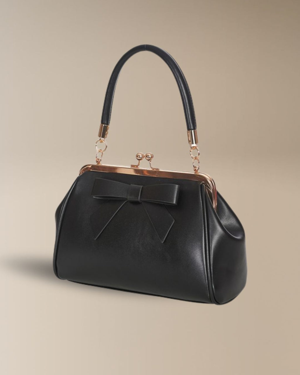 Banned Daydream Handbag