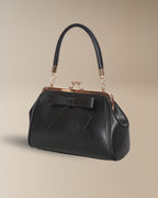 Banned Daydream Handbag