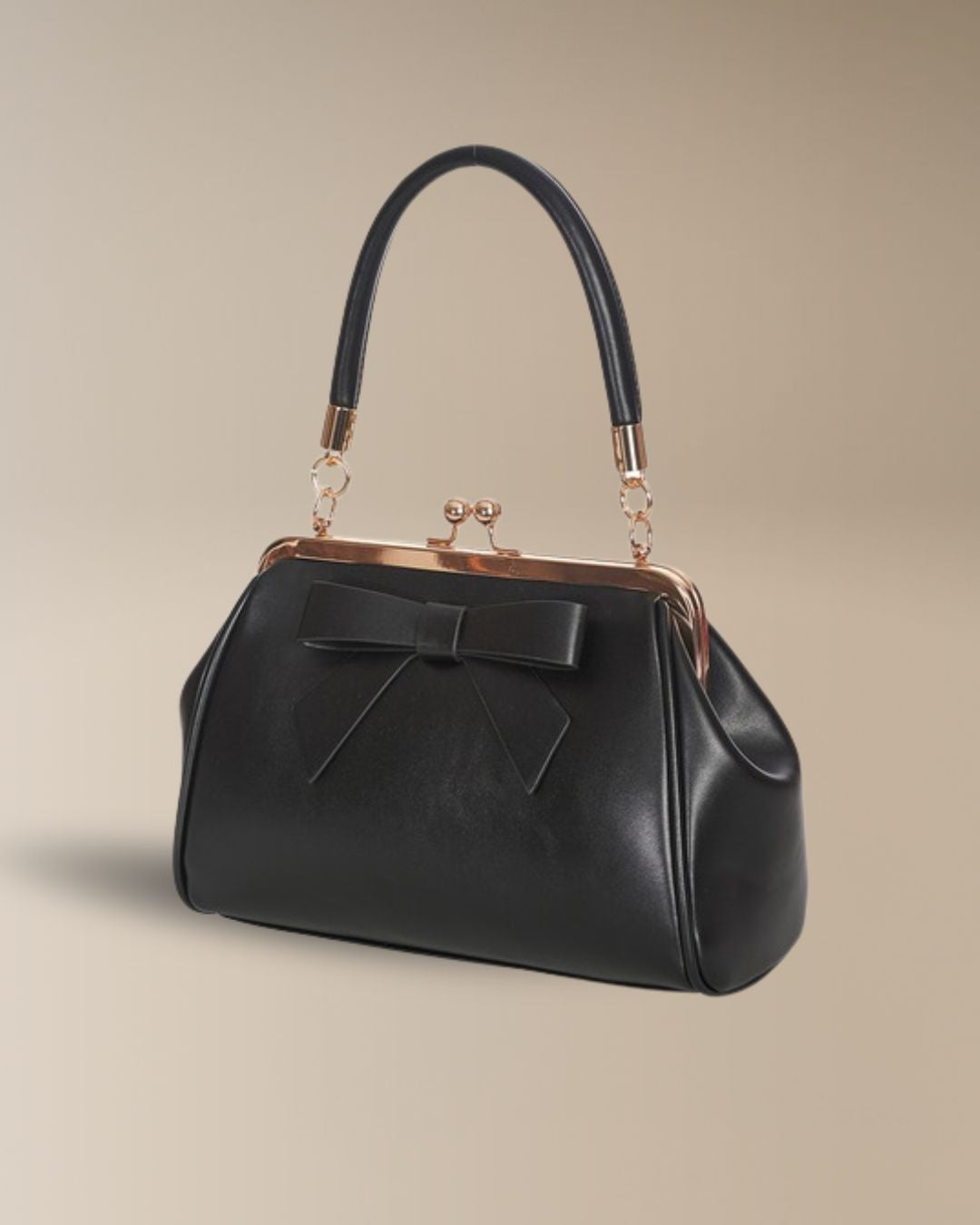 Banned Daydream Handbag