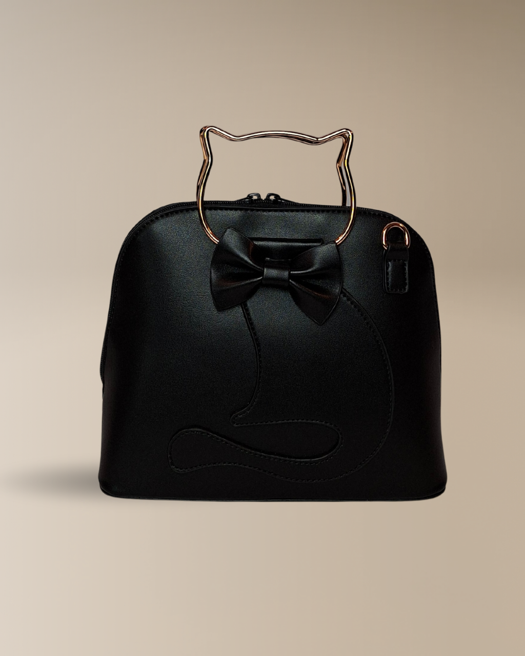 Banned Dixie Handbag