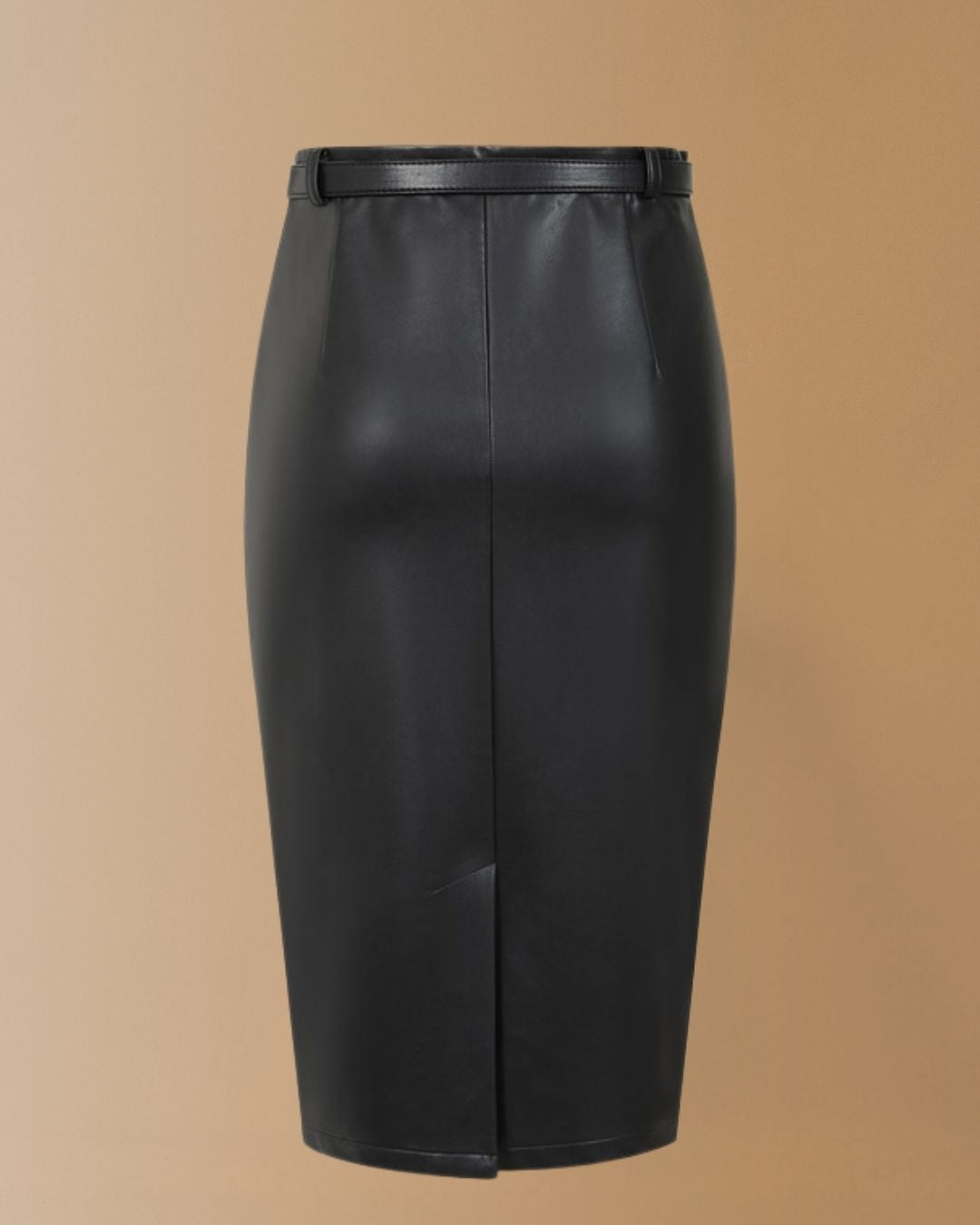 Banned Ada Pu Pencil Skirt