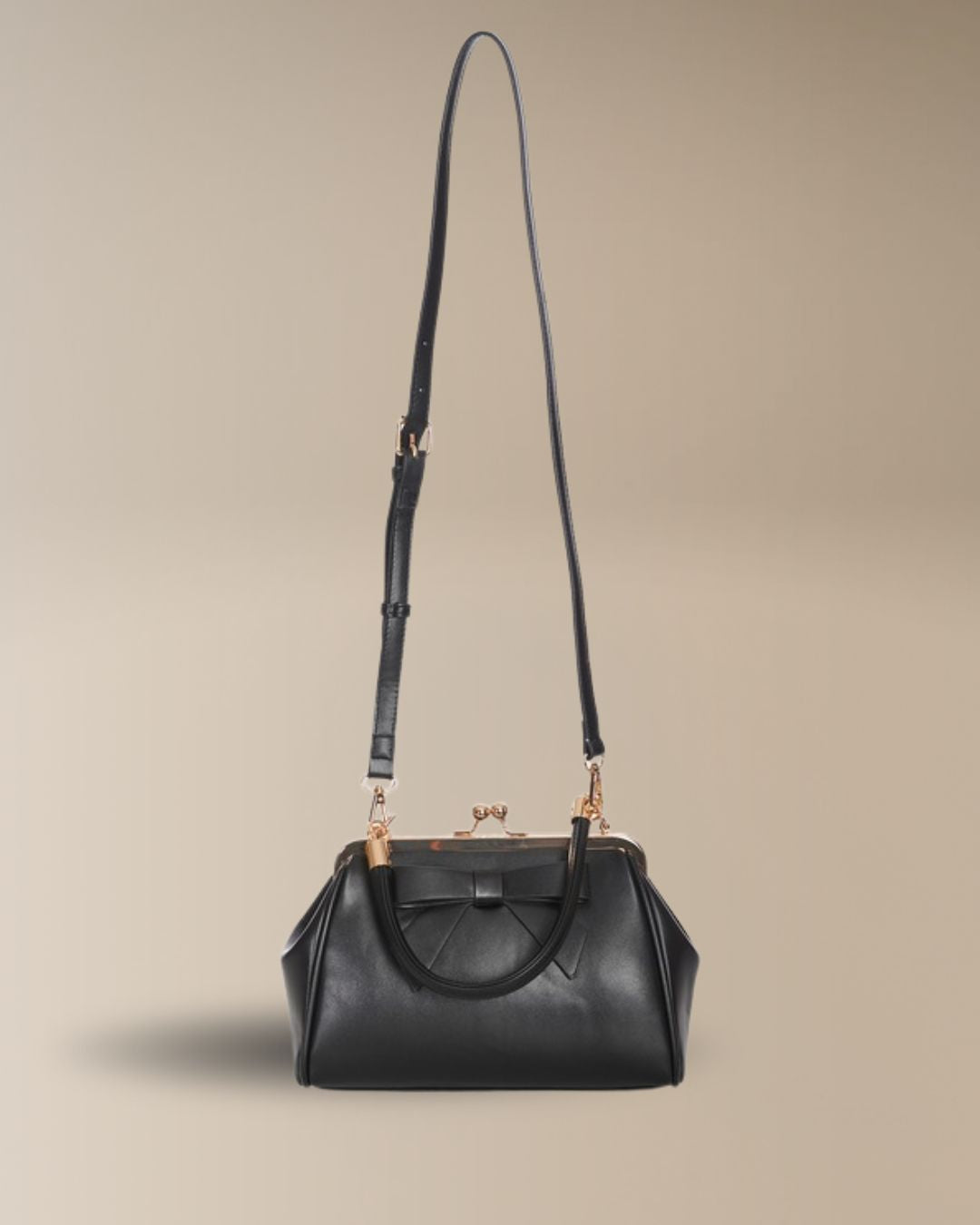 Banned Daydream Handbag