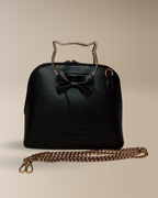 Banned Dixie Handbag