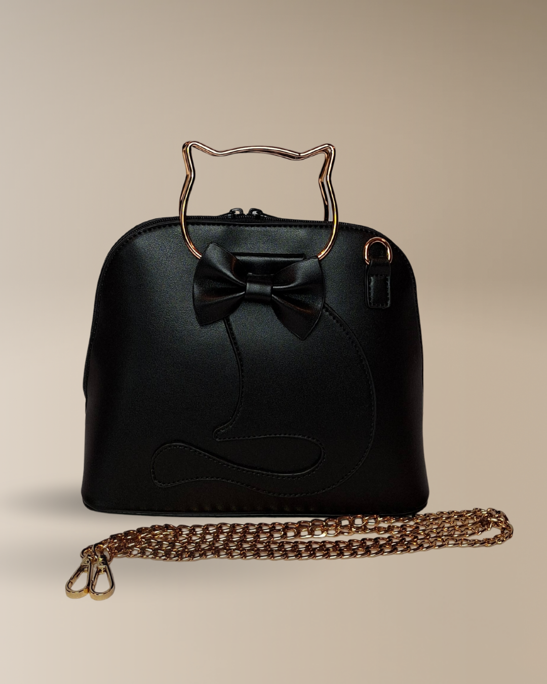 Banned Dixie Handbag