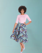 Banned Grace Jumper