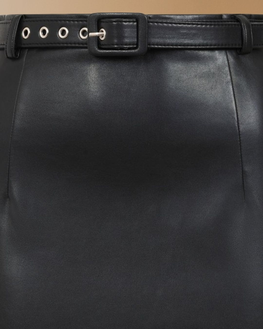 Banned Ada Pu Pencil Skirt
