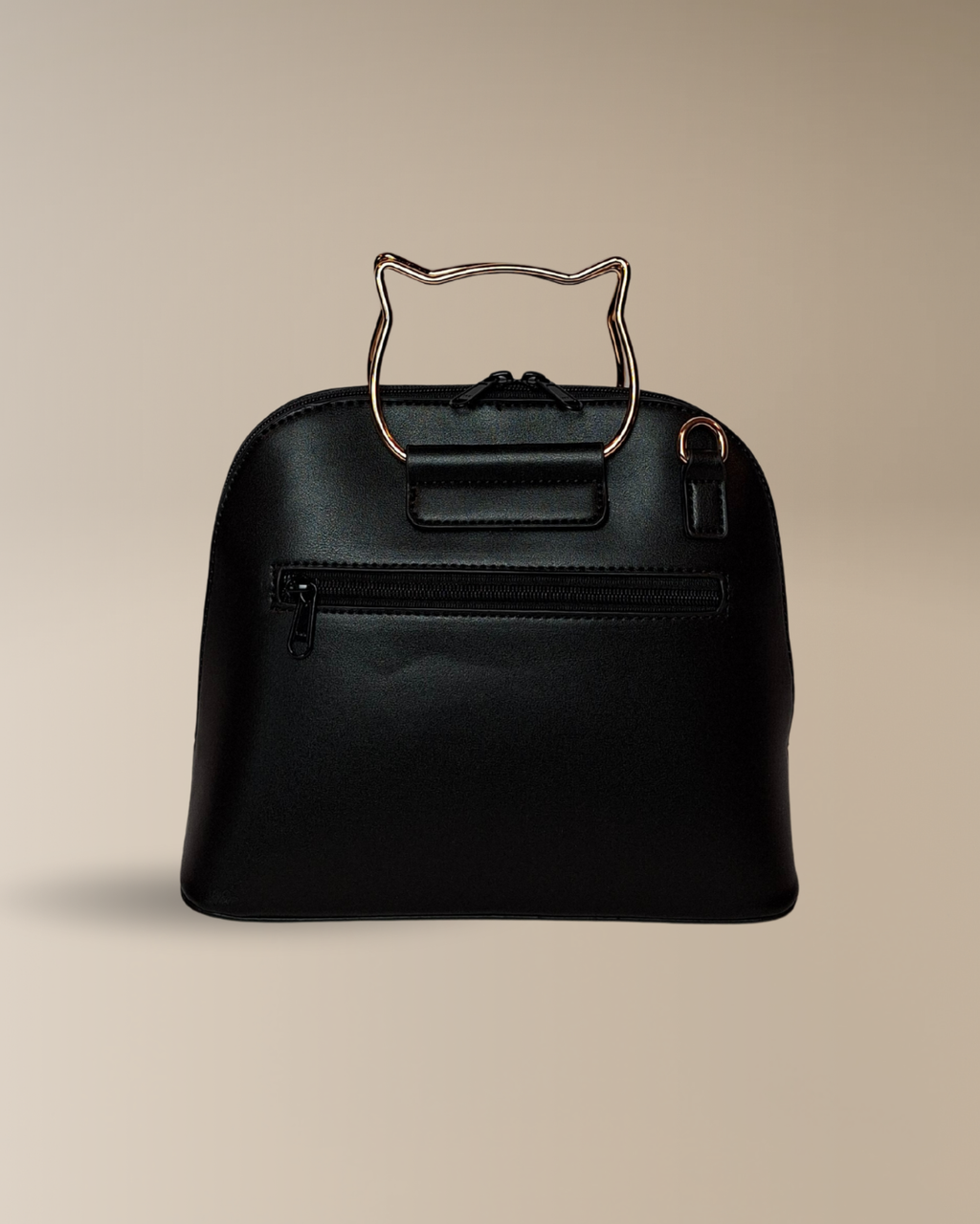 Banned Dixie Handbag