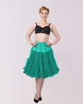 Banned Starlite Petticoat