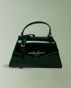 Banned Dance The Night Away Handbag