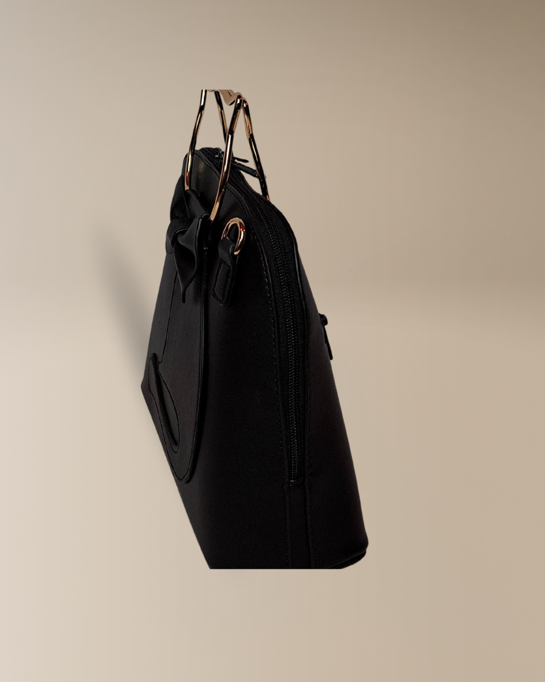 Banned Dixie Handbag