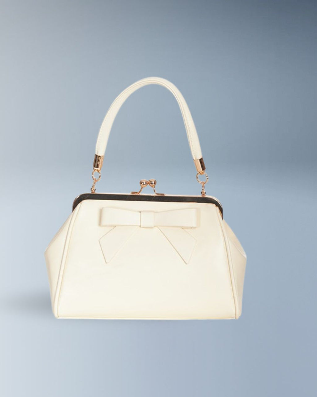 Banned Daydream Handbag