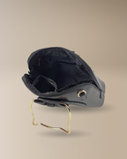 Banned Dixie Handbag